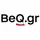 BeQ.gr