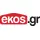 Ekos.gr - Το e-shop που πάντα ήθελες!