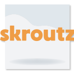 skroutz