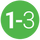 1-3.gr