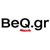 BeQ.gr