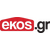 Ekos.gr - Το e-shop που πάντα ήθελες!