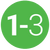 1-3.gr